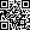 https://tr.abna24.com/x9ZhM
