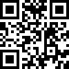 https://tr.abna24.com/x5wb3