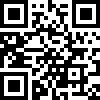 https://tr.abna24.com/xhjp7