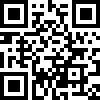 https://tr.abna24.com/x9Mym