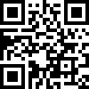 https://tr.abna24.com/x5RSF