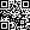 https://tr.abna24.com/xb7XK