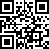 https://tr.abna24.com/x4MSh
