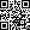 https://tr.abna24.com/xjKcD