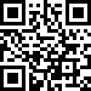 https://tr.abna24.com/x4smB