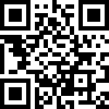 https://tr.abna24.com/x9Lpk