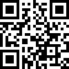 https://tr.abna24.com/x7KQQ
