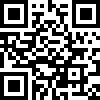 https://tr.abna24.com/x48gm