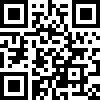 https://tr.abna24.com/x7rX6