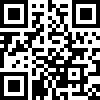 https://tr.abna24.com/xf8PQ