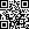 https://tr.abna24.com/x9XsS