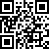 https://tr.abna24.com/xd7XL