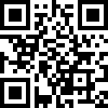 https://tr.abna24.com/x9r3V