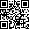 https://tr.abna24.com/xcY7n