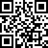 https://tr.abna24.com/xkf5B