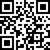 https://tr.abna24.com/x7PWf