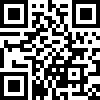 https://tr.abna24.com/xjY7c