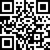 https://tr.abna24.com/x9zvH