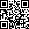 https://tr.abna24.com/x9VqS