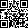 https://tr.abna24.com/xbBMN
