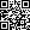 https://tr.abna24.com/x4tct