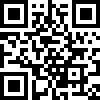 https://tr.abna24.com/xbhkj