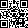 https://tr.abna24.com/x4JJd