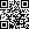 https://tr.abna24.com/xcKrV