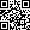 https://tr.abna24.com/xfy54