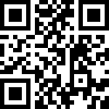 https://tr.abna24.com/xhwcX