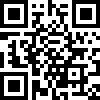 https://tr.abna24.com/xhbft