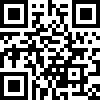 https://tr.abna24.com/xjDct