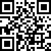 https://tr.abna24.com/xdq6K