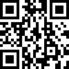 https://tr.abna24.com/xcxCc