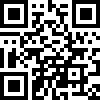 https://tr.abna24.com/x6m7M