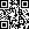 https://tr.abna24.com/x5W9M