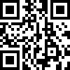 https://tr.abna24.com/xgx9T