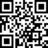 https://tr.abna24.com/xhwRR