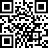 https://tr.abna24.com/xhzS3