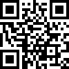 https://tr.abna24.com/xhsnr