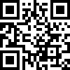 https://tr.abna24.com/x4qQJ