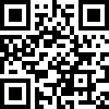 https://tr.abna24.com/x59Z6