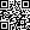 https://tr.abna24.com/x7L7R