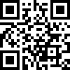 https://tr.abna24.com/x8GVT
