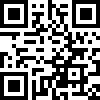 https://tr.abna24.com/x55Qp