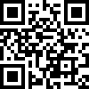 https://tr.abna24.com/x5ynm