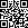 https://tr.abna24.com/x4BBX