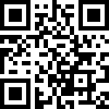 https://tr.abna24.com/xkx4r