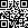https://tr.abna24.com/xhtwH