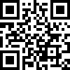 https://tr.abna24.com/xgrQR